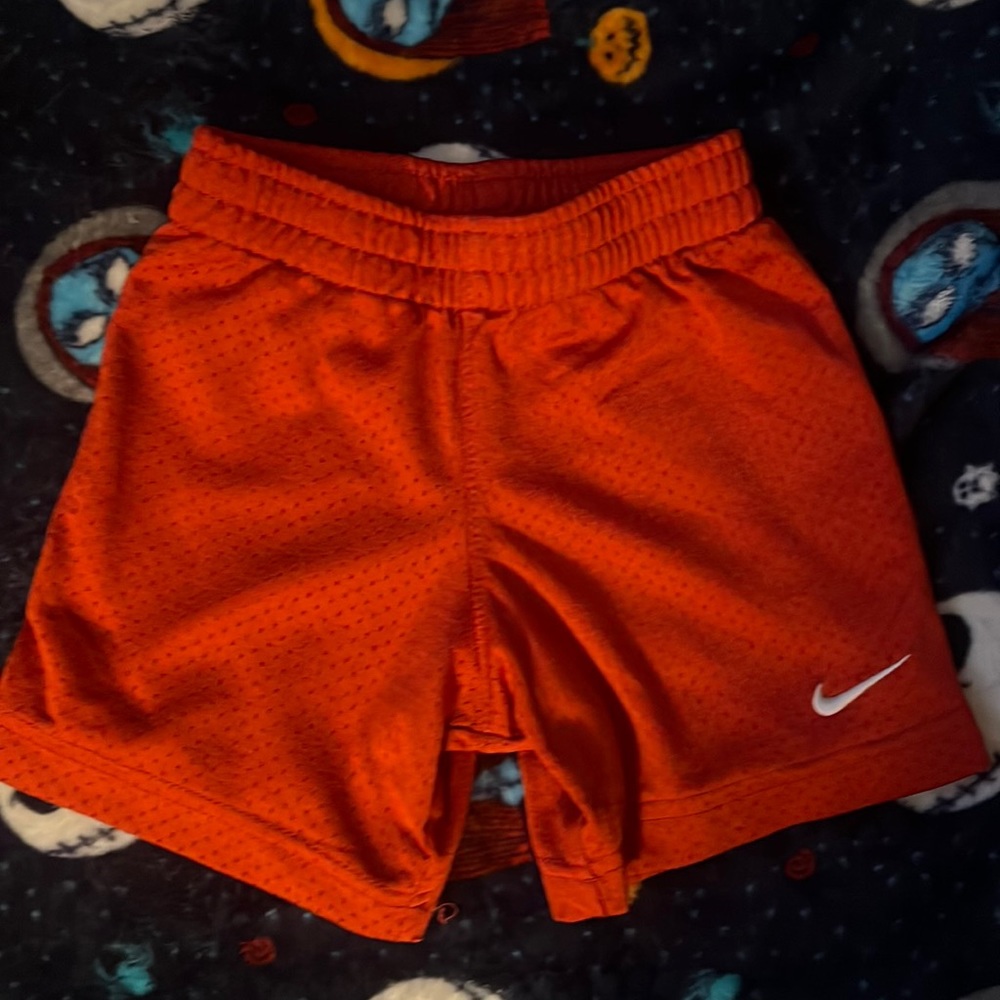 Toddler Boys shorts 2t